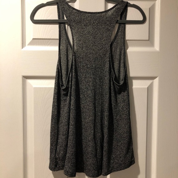 AE soft & sexy tank - Picture 2 of 3